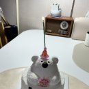 [일상] 현구의 5월 총정리 : 5월은 푸르구나 우리들은 자란다, 5월은 현구의 달🎂