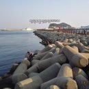 다대1동-15 이미지