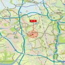 (주)한울초 이미지