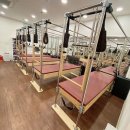 수아름필라테스 - 안산시 단원구 선부광장1로 38 | 경기도 안산시 쥬뗌므 필라테스, 위치, 가격, 후기
