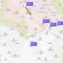 성현동-18 | 관악구 일두 아파트 임장! 모아주택 재개발, 시세, 대지지분, 미래가치까지