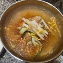 갈비만 대구본점 이미지