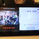 피크바이짐 영통점 이미지