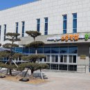CGV 안성 이미지
