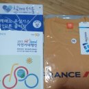 하이서울8 이미지