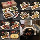 화통족발 이미지