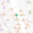 캐칭덕 경복궁역점 이미지