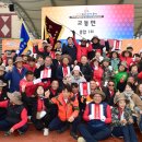 교동면-5 이미지