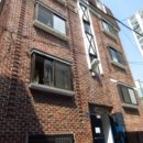 수정-127 이미지