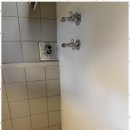 클린케이 이미지