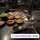 번동탑짐(주짓수,킥복싱,무에타이,복싱) | 청라주짓수 사범 싱가폴 이야기 3부