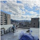 대흥종합인테리어 | 원주인테리어 내 집이 이렇게 변할 줄이야, 감동의 리모델링 후기