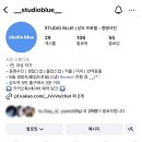[공지] 중앙대 광고홍보학과 / 마케팅 대행 실습 / 이런 팀플은 처음이지?