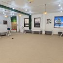 처인성로 | 용인애견카페 뛰뛰댕댕에서 힐링 가득한 하루 보내고 온 후기