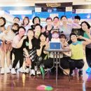 파워헬스클럽 | 삼산동헬스장 다시 건강을 찾기 위해 테크노짐 헬스클럽 두달 후기