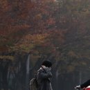 남중동-44 이미지