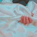 로즈진네일 | 안동네일샵추천/태화동네일:) "로즈진네일" 손톱케어 아주만족!