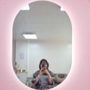 미를담다헤어살롱 네이버블로그
