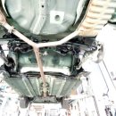 장수카센터 이미지