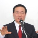 성남시의회 1층 회의실 이미지