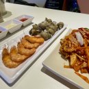 상화대게 이미지