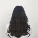 미사강변중앙로198번길 이미지