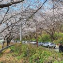 한수제 일원 이미지