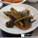 솔밭추어탕 이미지