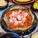 서구-01-147 | 광주 화정동 맛집 추천 '신쭈꾸미 화정점'