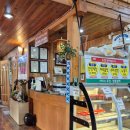 송백가든 이미지