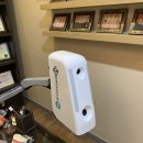 연세오직치과교정과치과의원 이미지