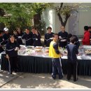 도봉초교 이미지