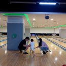 레인보우스퀘어락볼링장 이미지