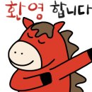 티포유