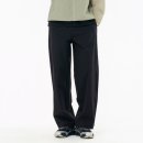 체이스컬트 이미지