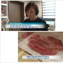 광장유통 이미지