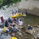 용운민박 이미지