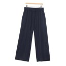 엠에스엠 이미지