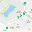 하삼동커피중산 이미지