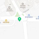 강변자동차매매단지 09205 | 부산중고차매장 가장 활발한 곳