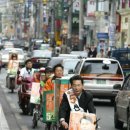 미 프로야구 개막전 빅초이 최희섭 영웅되던 날 이미지