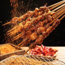 대한양꼬치 - 14407 | 동대구 대한 양꼬치 후기