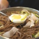 강경불고기 - 미추홀구 용정공원로83번길 43 | 강경불고기