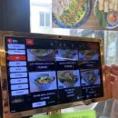 국수나무(김해장유점) | 김해 장유 율하 맛집 요오면 방문 후기 – 매운곱창쌀국수와 반쎄오 제대로 터진 집