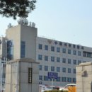 경찰청세탁소 이미지