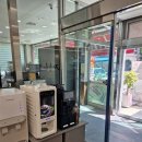 목포커피생각 - 목포시 선곡로 33 | 목포커피생각