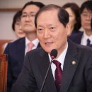 민주·혁신 &#34;이완규, 내란 공범 가능성‥헌법재판관 지명 강력 대응&#34; 이미지