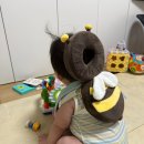 문화센터 | 롯데백화점 강남점, 잠실점, 현대백화점 무역센터, 가든파이브, 강남어린이회관, 언남문화...