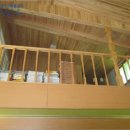 광산구-116 이미지