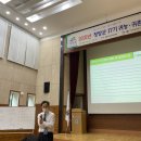 윤선마케팅연구소